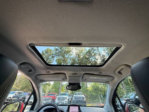 Used 2015 Buick Encore Leather FWD image 32