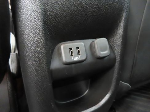 Used 2020 GMC Canyon Denali AWD/4WD image 14