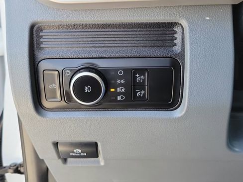 Used 2026 Ford F350 XLT image 25