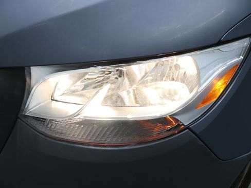 Used 2019 Mercedes-Benz Sprinter 170 image 22