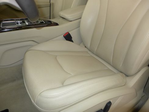 Used 2019 Audi Q7 3.0T Prestige image 49