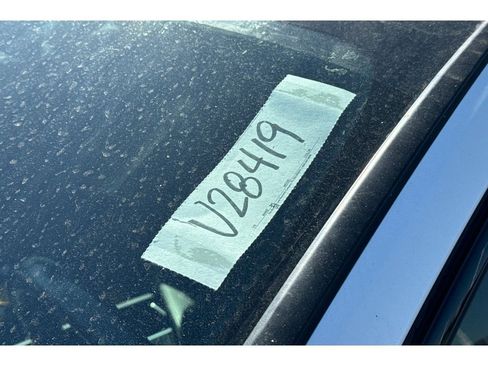 Used 2020 Volvo V60 T6 R-Design image 8