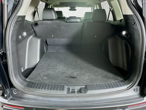 Used 2023 Honda CR-V EX-L image 28
