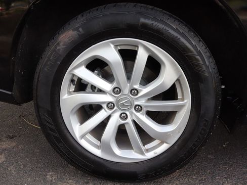 Used 2017 Acura RDX AWD w/ Technology Package image 44