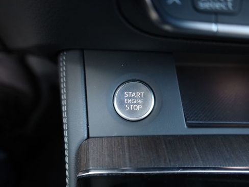 Used 2024 Audi Q5 2.0T Premium Plus image 38