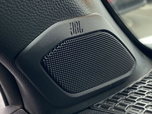 Certified 2024 Toyota Tacoma SR5 image 30