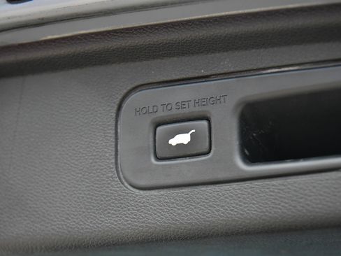 Used 2023 Honda Odyssey Sport image 48