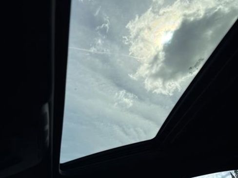 Used 2016 BMW 328i 328i image 5