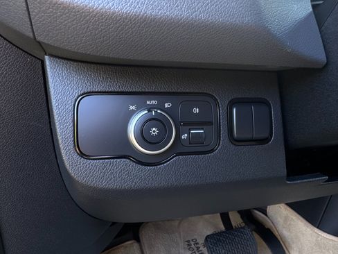 Used 2019 Mercedes-Benz Sprinter 170 image 17