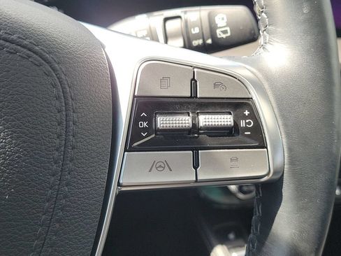 Used 2024 Kia Telluride SX Prestige X-Pro AWD/4WD image 11