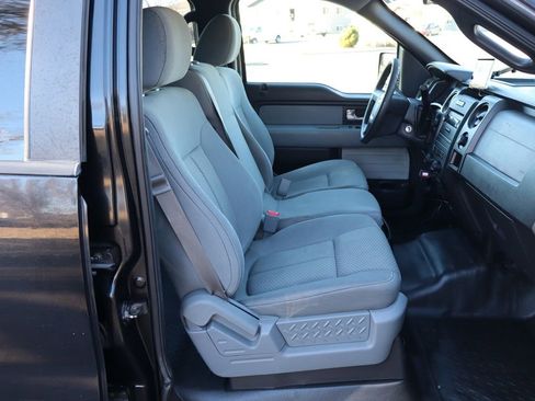 Used 2014 Ford F150 XL image 22
