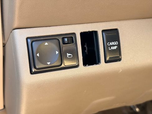 Used 2017 Nissan Frontier SV w/ SV Value Truck Package RWD image 23