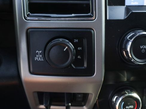 Used 2019 Ford F250 Lariat w/ Lariat Ultimate Package image 41