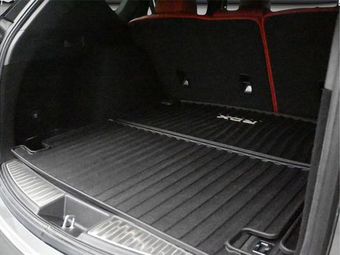 Used 2025 Acura RDX A-Spec image 19