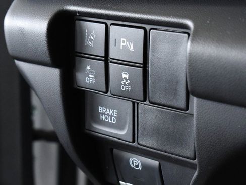 Used 2021 Acura RDX A-Spec AWD/4WD image 31