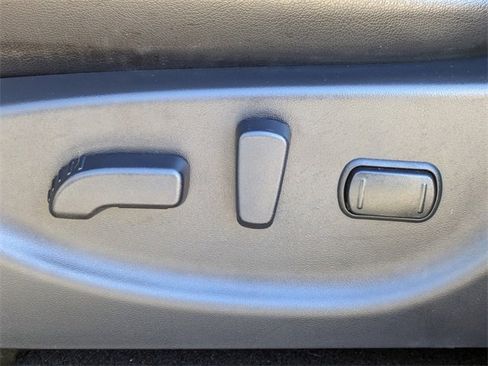 Used 2019 Nissan Leaf SL w/ SL Technology Package image 20