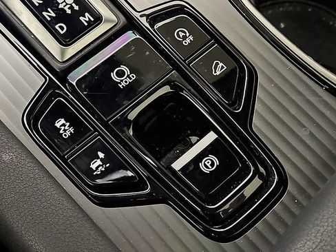 Certified 2024 Lexus RX 350 F Sport image 29