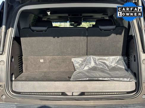 Used 2020 GMC Yukon Denali w/ Open Road Package image 13