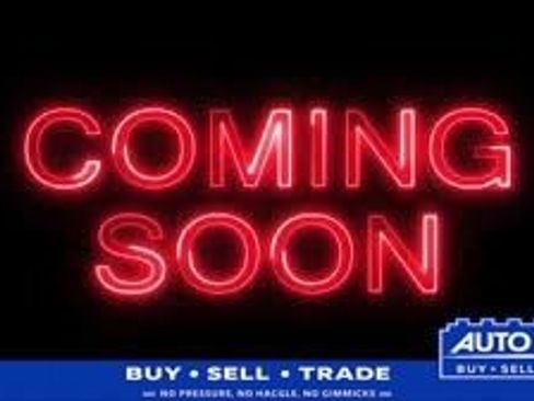 Used 2012 Honda Crosstour EX-L image 2