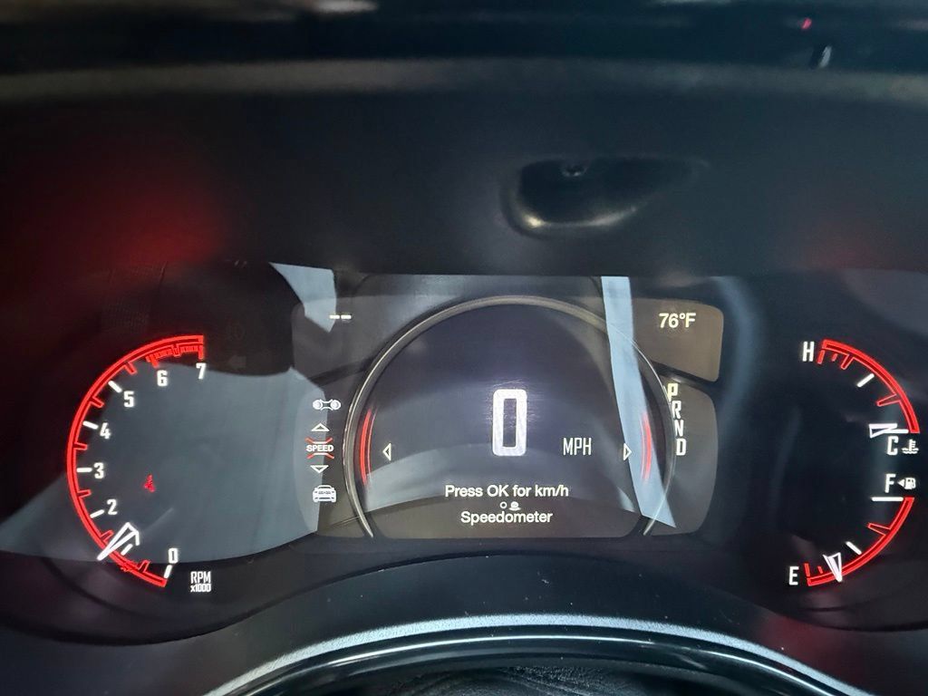 Used 2021 Dodge Durango R/T w/ Trailer Tow Group IV AWD/4WD image 23