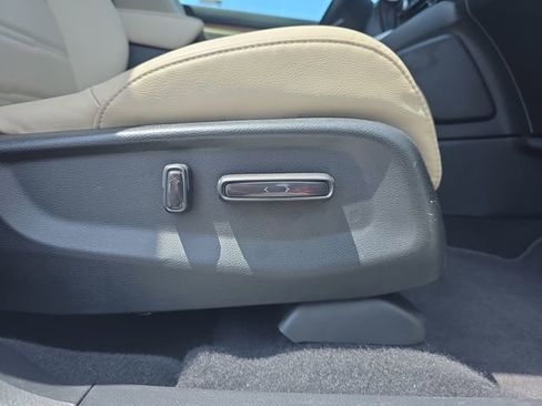 Used 2020 Honda CR-V EX-L image 34