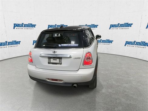 Used 2013 MINI Cooper Hardtop image 10