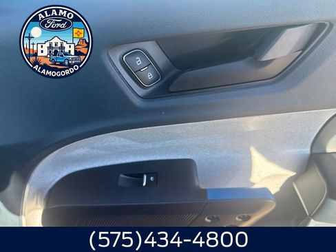 New 2026 Ford Maverick XLT image 17