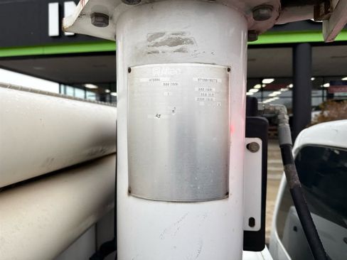 Used 2012 Ford F450 XL image 21