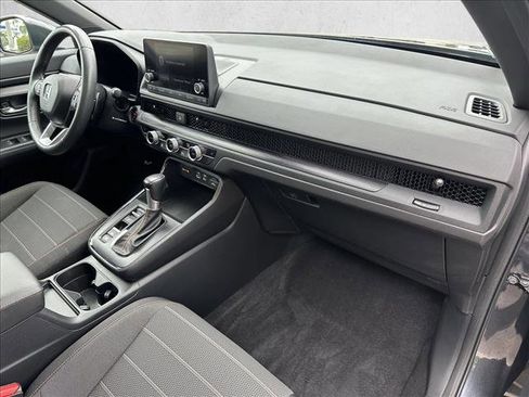 Used 2024 Honda CR-V Sport image 30