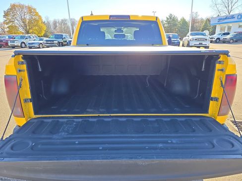 Used 2019 RAM 1500 Express w/ Wheel & Sound Group image 33