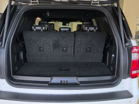 Used 2018 Ford Expedition XLT w/ Equipment Group 202A image 42