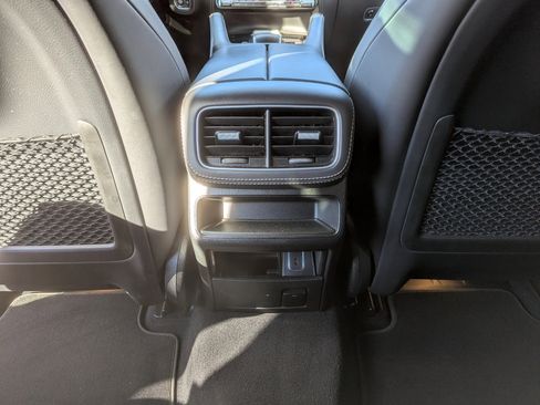 Used 2022 Mercedes-Benz GLE 53 AMG 4MATIC Coupe image 41