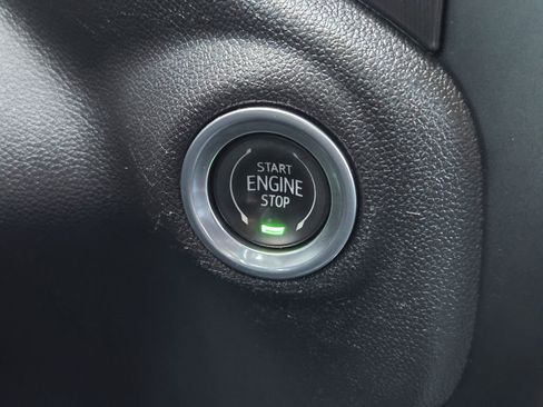 Used 2022 GMC Sierra 1500 AT4 w/ AT4 Premium Package image 19