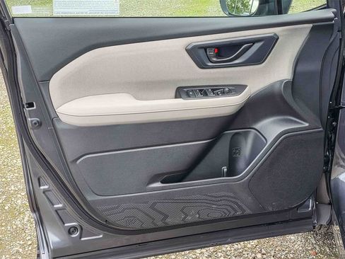 New 2026 Subaru Forester image 19