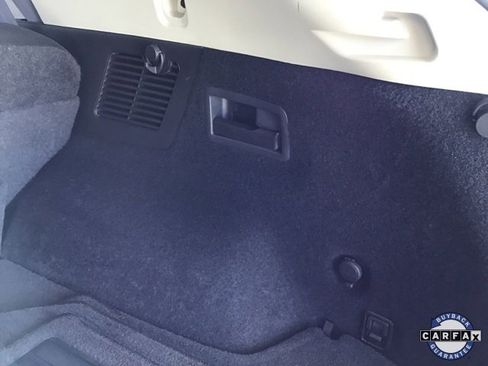 Used 2021 Nissan Murano SV image 45