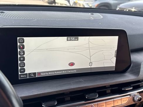 Used 2023 Kia Telluride SX X-Line image 21