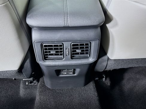 Certified 2024 Toyota RAV4 XLE Premium w/ Weather Package AWD/4WD image 26