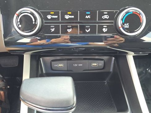 Used 2022 Hyundai Tucson SE FWD image 18