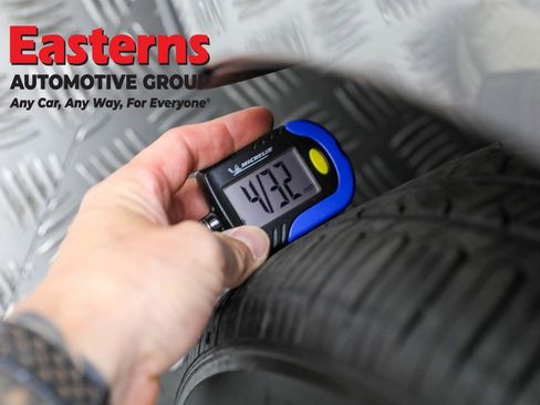 Used 2024 Kia Soul LX w/ Option Group 015 image 25