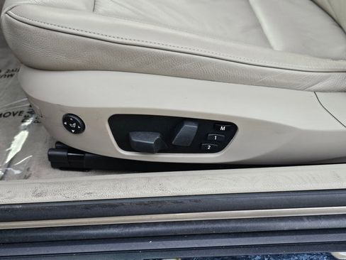 Used 2009 BMW 128i 128i image 27