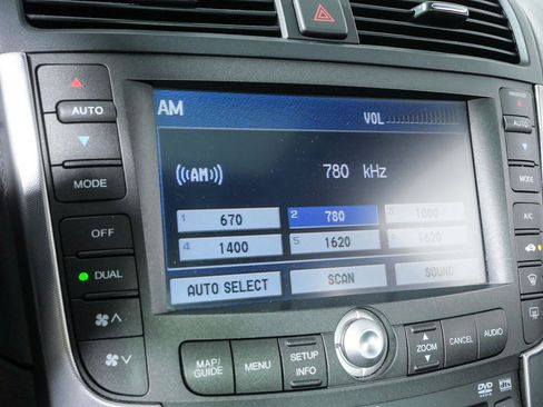Used 2006 Acura TL FWD image 13