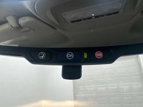 Used 2019 Chevrolet Colorado LT RWD image 20