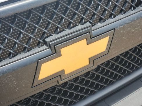 New 2026 Chevrolet Express 3500 w/ Power Convenience Package RWD image 8