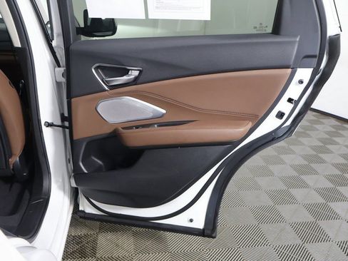 Used 2023 Acura RDX w/ Technology Package image 30