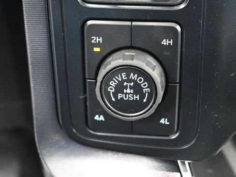 New 2026 Ford F150 Platinum AWD/4WD image 26