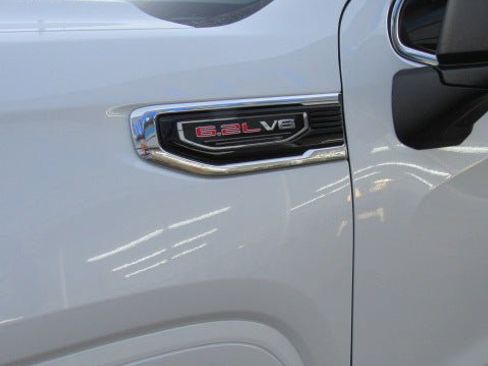 Used 2026 GMC Sierra 1500 Denali image 6