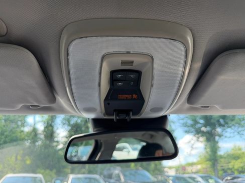 Used 2014 Volvo S60 T5 FWD image 25