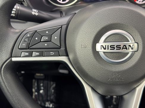 Used 2020 Nissan Altima 2.5 S image 19
