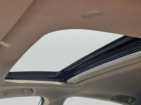 Certified 2025 Honda Accord Touring image 15