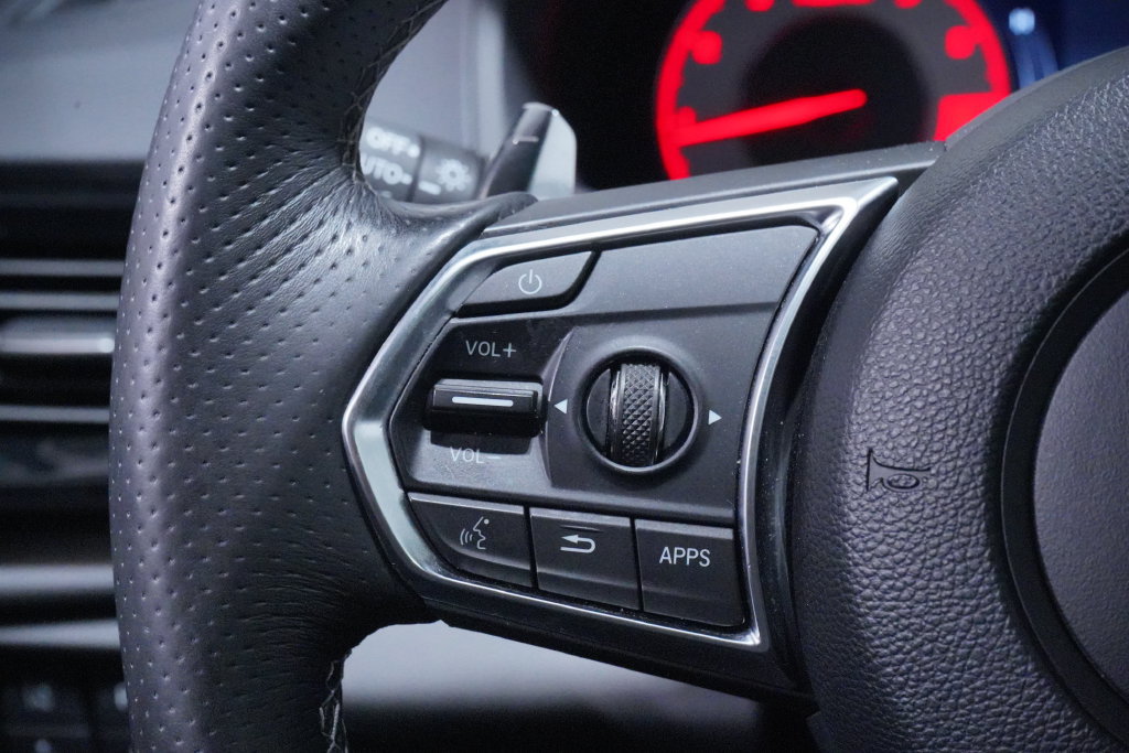Used 2019 Acura RDX w/ Advance Package FWD image 14